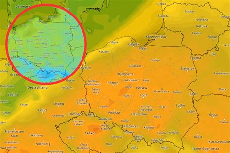 górki wielkie pogoda na 10 dni|Weather 10 days